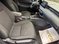 60 AY KREDİ İMKANI HONDA HR-V 1.5 E-HEV HİBRİT ELEGANCE