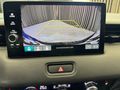 60 AY KREDİ İMKANI HONDA HR-V 1.5 E-HEV HİBRİT ELEGANCE
