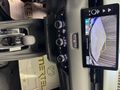 60 AY KREDİ İMKANI HONDA HR-V 1.5 E-HEV HİBRİT ELEGANCE