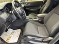 60 AY KREDİ İMKANI HONDA HR-V 1.5 E-HEV HİBRİT ELEGANCE