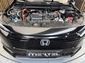 60 AY KREDİ İMKANI HONDA HR-V 1.5 E-HEV HİBRİT ELEGANCE