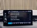 60 AY KREDİ İMKANI HONDA HR-V 1.5 E-HEV HİBRİT ELEGANCE