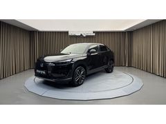 60 AY KREDİ İMKANI HONDA HR-V 1.5 E-HEV HİBRİT ELEGANCE