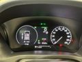 60 AY KREDİ İMKANI HONDA HR-V 1.5 E-HEV HİBRİT ELEGANCE
