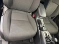60 AY KREDİ İMKANI HONDA HR-V 1.5 E-HEV HİBRİT ELEGANCE