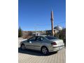 Galeriden Peugeot 407 2.0 Executive 2005 Model Kırşehir