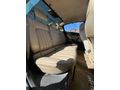 Galeriden Peugeot 407 2.0 Executive 2005 Model Kırşehir