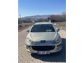 Galeriden Peugeot 407 2.0 Executive 2005 Model Kırşehir