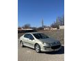 Galeriden Peugeot 407 2.0 Executive 2005 Model Kırşehir
