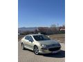 Galeriden Peugeot 407 2.0 Executive 2005 Model Kırşehir