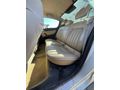 Galeriden Peugeot 407 2.0 Executive 2005 Model Kırşehir