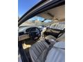 Galeriden Peugeot 407 2.0 Executive 2005 Model Kırşehir