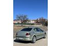 Galeriden Peugeot 407 2.0 Executive 2005 Model Kırşehir