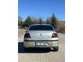 Galeriden Peugeot 407 2.0 Executive 2005 Model Kırşehir