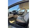 Galeriden Peugeot 407 2.0 Executive 2005 Model Kırşehir