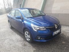 Sahibinden Renault Taliant 1.0 T Joy 2022 Model 