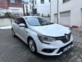 2017 RENAULT MEGANE 4 JOY OTOMATİK