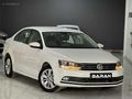 2017 mod. Jetta 1.2 Comfortline DSG 132bin km HATASIZ