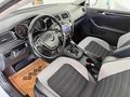 2017 mod. Jetta 1.2 Comfortline DSG 132bin km HATASIZ