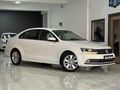 2017 mod. Jetta 1.2 Comfortline DSG 132bin km HATASIZ