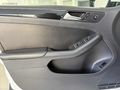 2017 mod. Jetta 1.2 Comfortline DSG 132bin km HATASIZ