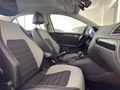 2017 mod. Jetta 1.2 Comfortline DSG 132bin km HATASIZ