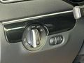 2017 mod. Jetta 1.2 Comfortline DSG 132bin km HATASIZ