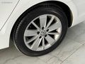 2017 mod. Jetta 1.2 Comfortline DSG 132bin km HATASIZ