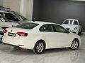 2017 mod. Jetta 1.2 Comfortline DSG 132bin km HATASIZ