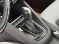 2017 mod. Jetta 1.2 Comfortline DSG 132bin km HATASIZ