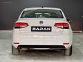 2017 mod. Jetta 1.2 Comfortline DSG 132bin km HATASIZ