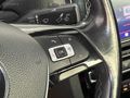 2017 mod. Jetta 1.2 Comfortline DSG 132bin km HATASIZ