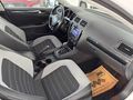 2017 mod. Jetta 1.2 Comfortline DSG 132bin km HATASIZ