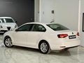 2017 mod. Jetta 1.2 Comfortline DSG 132bin km HATASIZ