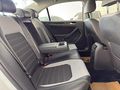 2017 mod. Jetta 1.2 Comfortline DSG 132bin km HATASIZ