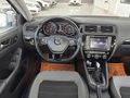 2017 mod. Jetta 1.2 Comfortline DSG 132bin km HATASIZ