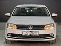 2017 mod. Jetta 1.2 Comfortline DSG 132bin km HATASIZ