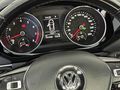 2017 mod. Jetta 1.2 Comfortline DSG 132bin km HATASIZ