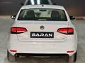 2017 mod. Jetta 1.2 Comfortline DSG 132bin km HATASIZ