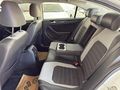 2017 mod. Jetta 1.2 Comfortline DSG 132bin km HATASIZ