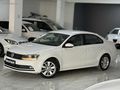 2017 mod. Jetta 1.2 Comfortline DSG 132bin km HATASIZ