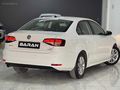 2017 mod. Jetta 1.2 Comfortline DSG 132bin km HATASIZ