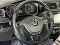 2017 mod. Jetta 1.2 Comfortline DSG 132bin km HATASIZ