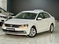 2017 mod. Jetta 1.2 Comfortline DSG 132bin km HATASIZ