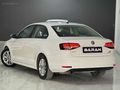 2017 mod. Jetta 1.2 Comfortline DSG 132bin km HATASIZ
