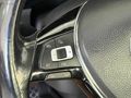 2017 mod. Jetta 1.2 Comfortline DSG 132bin km HATASIZ