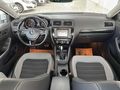 2017 mod. Jetta 1.2 Comfortline DSG 132bin km HATASIZ