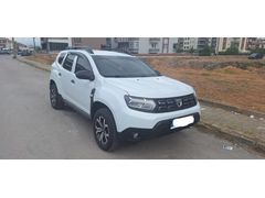 Sahibinden Sıfır Ayarında Dacia Duster 1.3 Tce 4*4 Comfort 2022 Model