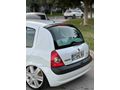 Sahibinden Renault Clio 1.2 Authentique 2004 Model 