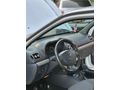 Sahibinden Renault Clio 1.2 Authentique 2004 Model 